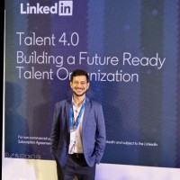 Vipul Rai