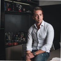 Pedro Henrique Costa