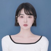 jini kim