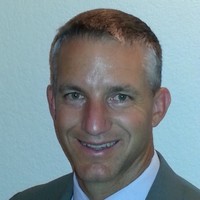 David Prather