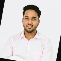 Mohammad Amaan Khan