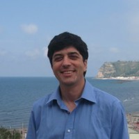 Mario Laurino