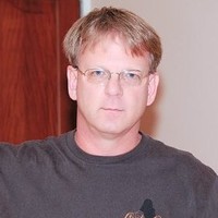 Kelly Coopman