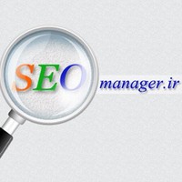 Seo Manager