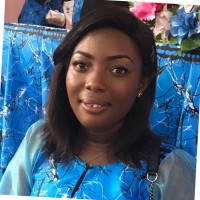 edwige Ma-amie