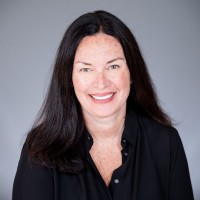 Angela Wilkinson