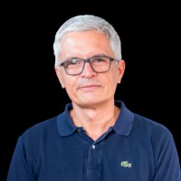 Jean-Eric Ruiz