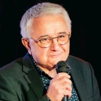 Jean-Christian RIVET