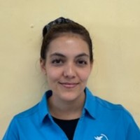 Constanza Urmeneta