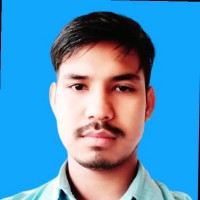 Ajit Rajbongshi