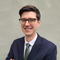 Nicholas Dan
