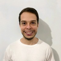 Mauricio Leonel Laveglia