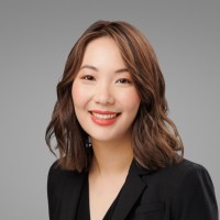 Xiaoxin Y.