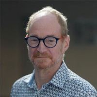 Stephan Franssen