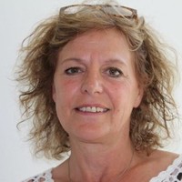 Gundi Halfmann