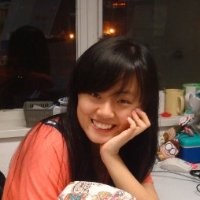 Hui Sun
