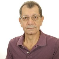 Gian Marco Rolandi