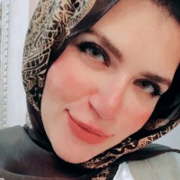 Menna Mohamed