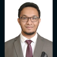 Syed Mohammed Abbas