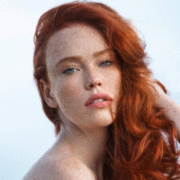 Alexandra Madar