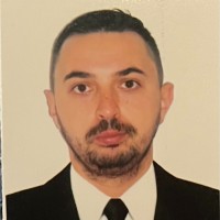 Marian Octavian Olteanu