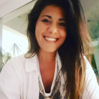 Andrea Siciliano