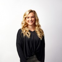 Hannah Jones