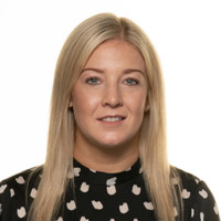 Lorna Moran