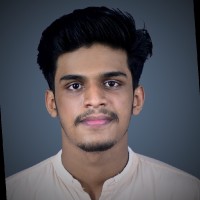 Abin Babu