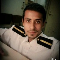 shoaib vohra