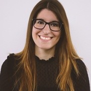 Cristina Collado