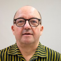 Esko Kallionpää