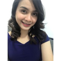 Mary Grace Saldo