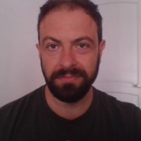 Marco Andrizzi