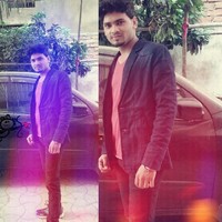 Lalit Bagde
