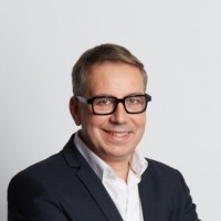 Fabrice ANDRE