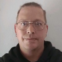 Helmut Krüger