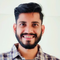 Kundan Rajput