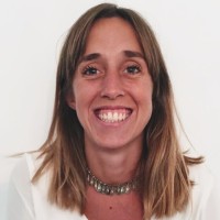 María Kronhaus Llorente