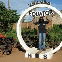 Henry Wilson Kiwanuka