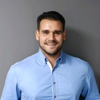 William Dias
