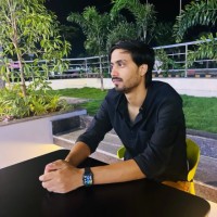 Jeeshan Hussain