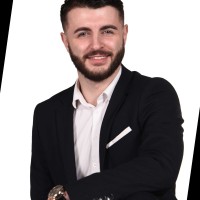 Steven BEAUMARD