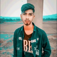 Nirob Hassan