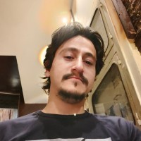 Taufeeq Akhtar