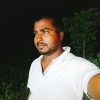 Pradip Priyadarshi