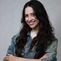 Gabrielle Lima