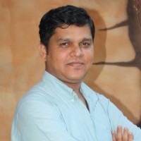 Avinash Suryawanshi