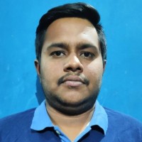 Rakshith Ramesh