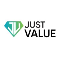 JustValue (JV)
